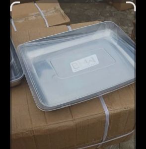 FRESH BOX FBS-3025 BMW