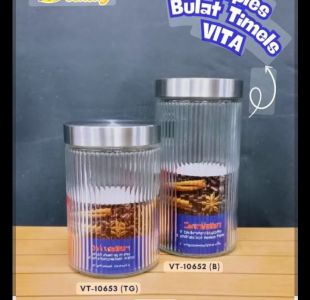 TOPLES VT-10653 BLT VITA