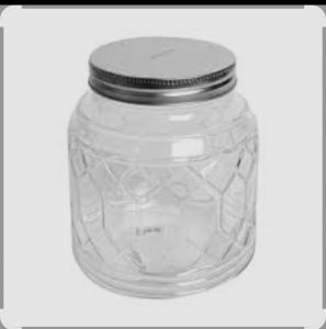 TOPLES VT-10664 BLT VITA