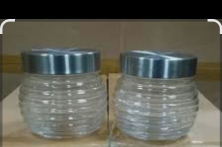 TOPLES VT-10181 GUCI ULIR VITA