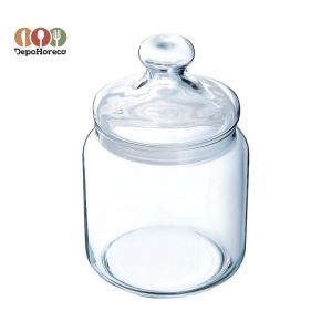 TOPLES BIG CLUB 1.5LT 34818 LUMINARC 