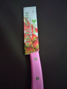 PISAU TANIA 5 INCH KOMODO