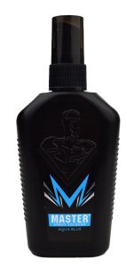 MASTER PARFUM COLOGNE AWUQ BLUE 