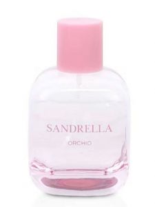 SANDRELLA ORCHID