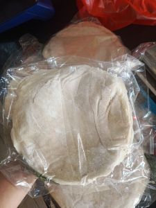 Kulit Lumpia isi 60