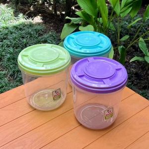 TOPLES TW-CT 219