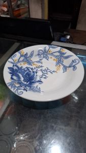 PIRING 9,25 OMEGA DAHLIA 129 HOKITA