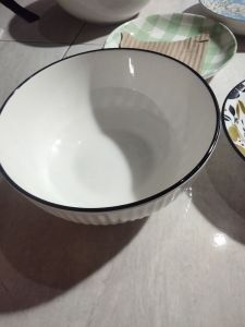 MANGKOK RAMEN 8 GRS PELIPIT