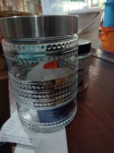 TOPLES MANIK VT-10603 VITA