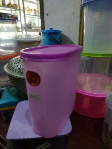 TOPLES AGOGO 1600 DJP