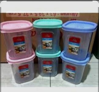 TOPLES YURA 155 ALEXISH