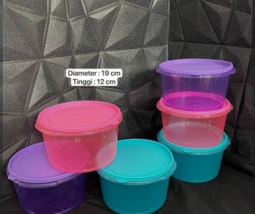 TOPLES 3LT TB-021 YOYO