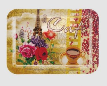 NAMPAN MOTIF 2033
