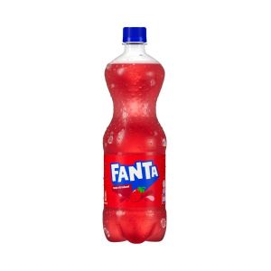 FANTA BOTOL STW 1,5L