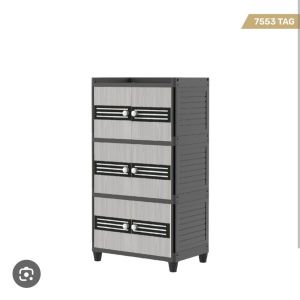 LEMARI TWIN BOX 03
