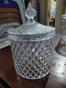 TOPLES TUK 1178 NATURAL GOLDEN