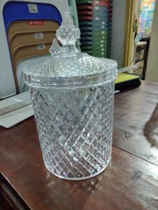 TOPLES TUK 1138 NATURAL GOLDEN