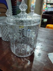 TOPLES TUM 1151 NATURAL GOLDEN