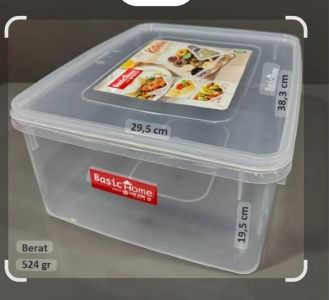 KATERIA KEEPER 903 16LT BASIC HOME