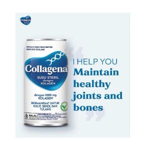COLLAGENA