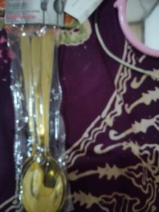 SENDOK KOREA GOLD HOME PRO