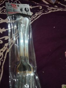 GARPU HP-01 HOMEPRO 