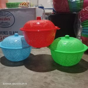 WAKUL BOGOR TUTUP