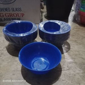 MANGKOK SUN