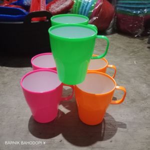 GELAS CALISTA
