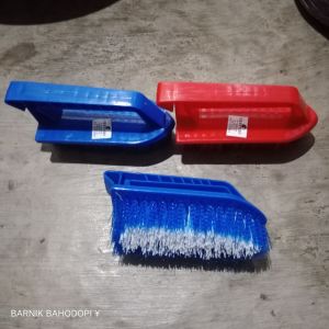 SIKAT TANGAN