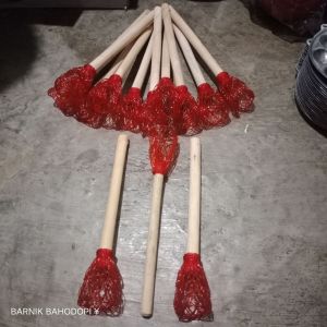 PAGOTAN PLASTIK