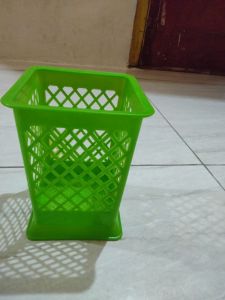 TEMPAT SENDOK KTK SAP STAR