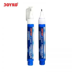 Correction liquid joyko