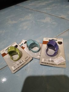 Alat hitung tasbih zikir electronik digital