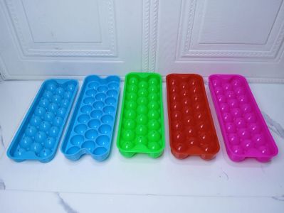 CETAKAN JELLY JUMBO