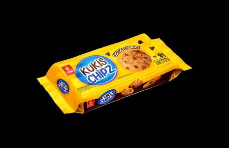 CUKIS CHIPZ