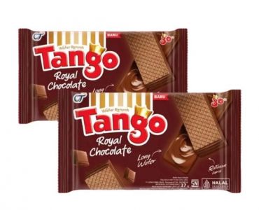 TANGO WAFER 37gr