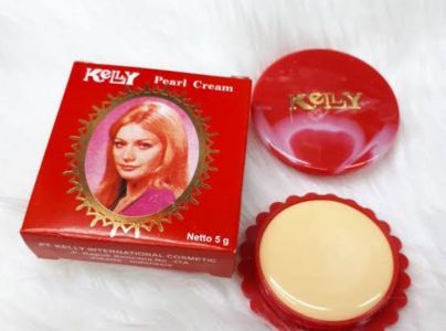 Kelly 5gr
