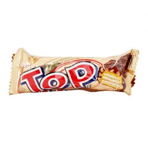 TOP WAFER
