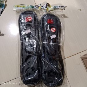 STOP KONTAK 5M 5L