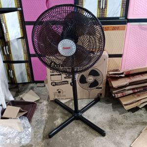 KIPAS BERDIRI COSMOS XDC GP
