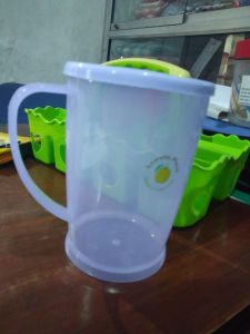 CANGKIR 7305 TTP LEMONY