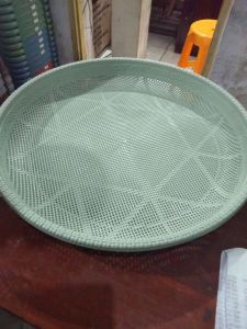 TAMPAH LOBANG 720 ERIKO