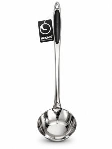 IRUS STAINLESS SKA23SO SHUMA