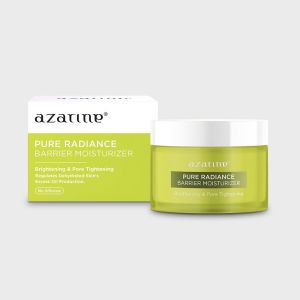 azarine moist acne