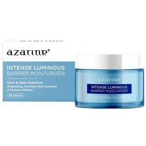 azarine moist skin berrier