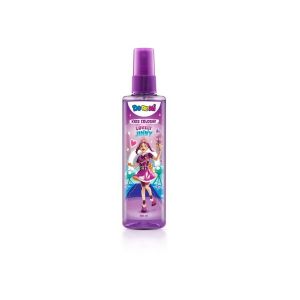 Doremi Lovely Jinny