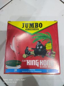 Kingkong