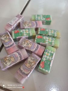 stip 3k motif random