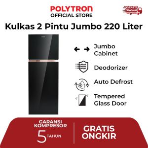 POLYTRON PRW 23 MNX